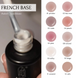 ADORE French Base 8ml №05 "pink" 16348 фото 2