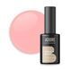 ADORE French Base 8ml №05 "pink" 16348 фото 1