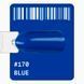 ADORE Gel Polish 8ml №170 "blue" 16454 фото 2
