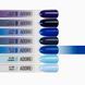 ADORE Gel Polish 8ml №170 "blue" 16454 фото 3