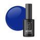 ADORE Gel Polish 8ml №170 "blue" 16454 фото 1