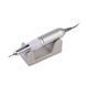 BUCOS ZS-705 WHITE PROFESSIONAL (65W/35000 об.) Фрезер + 6 покращених фрез 26841 фото 4