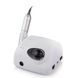 BUCOS ZS-705 WHITE PROFESSIONAL (65W/35000 об.) Фрезер + 6 покращених фрез 26841 фото 1