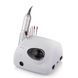 BUCOS ZS-705 WHITE PROFESSIONAL (65W/35000 об.) Фрезер + 6 покращених фрез 26841 фото 2