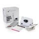 BUCOS ZS-705 WHITE PROFESSIONAL (65W/35000 об.) Фрезер + 6 покращених фрез 26841 фото 6