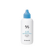 Dr.Ceuracle Лосьйон для зволоження проблемної шкіри AC Cure Solution Dexcarnol Lotion, 160 мл