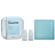 NEEDLY Дорожній набір мініатюр для очищення шкіри Cleansing Travel Kit (3 в 1) 119108 фото 1