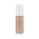 Paese Тональний крем Ліфтинг розгладжуючий Lifting Foundation Paese 30ml (103) golden beige 36699 фото 1