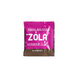 ZOLA Фарба для брів в саше з колагеном Eyebrow Tint With Collagen 05 Graphite 5 мл. 20667 фото 1