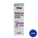 ZOLA Silver Склад для ламінування 03 Keratin Serum УЦІНКА 112782 фото 2