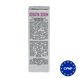 ZOLA Silver Склад для ламінування 03 Keratin Serum УЦІНКА 112782 фото 3