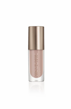 Hedonic Блиск для губ Peptide Lip Gloss 01 &ndash; Milk It 110301 фото
