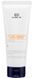 CU SKIN Clean-Up Кремова очищуюча пінка із каламіном та саліциловою кислотою AV Free Vanishing Foam Cleanser, 150 мл