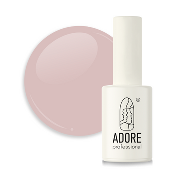 ADORE Гель-лак French Gel Polish 8ml F-08 37200 фото