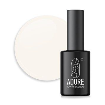 ADORE гель-лак Pastel Gel Polish 8ml P-04 37235 фото