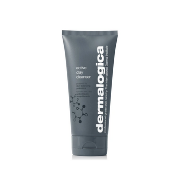 Dermalogica Активний глиняний очисник - Active Clay Cleanser 150 мл 5340 фото