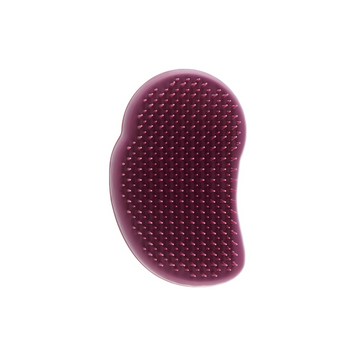 Tangle Teezer Щітка для волосся Tangle Teezer Original Plant Brush Earthy Purple 7274 фото