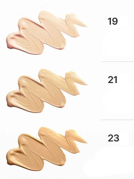 CU SKIN Clean-Up Інноваційний кушон зі змінним блоком (21 тон) Skinfit Cushionpact SPF 50+ / PA+++ No.21, 15 г+15 г 40286 фото