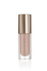 HEDONIC Блиск для губ Peptide Lip Gloss 01 Milk It, 10 мл 110301 фото 3