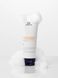 CU SKIN Clean-Up Кремова очищуюча пінка із каламіном та саліциловою кислотою AV Free Vanishing Foam Cleanser, 150 мл 103603 фото 3