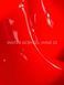 Edlen Water Acrygel Wine Edlen 9 ml №23 54891 фото 2