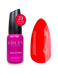 Edlen Water Acrygel Wine Edlen 9 ml №23 54891 фото 1