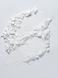 ZOLA Пудра Magic Mattifying Powder White 72385 фото 3