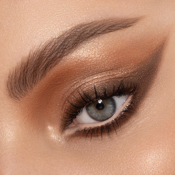 SAYEAH BEAUTY Олівець для очей Brown Eye Pencil 110078 фото