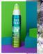 Tigi Bed Head Masterpiece Лак для волосся екстрасильної фіксації, 340 мл 109678 фото 7