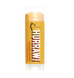 Hurraw! Бальзам для губ Pineapple Lip Balm (4,8 г) 3182 фото 1