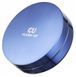 CU SKIN Clean-Up Інноваційний кушон зі змінним блоком (21 тон) Skinfit Cushionpact SPF 50+ / PA+++ No.21, 15 г+15 г