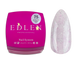 Edlen Cover base Potal Edlen 50 ml. №75 52504 фото 1