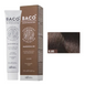 KAARAL BACO COLOR COLLECTION аміачна фарба №6.85 100 мл темний блондин коричнево-махагоновий 62067 фото 1