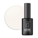 ADORE гель-лак Pastel Gel Polish 8ml P-04 37235 фото 1