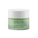 Atache Essentielle Reafirming Mask Green Tea 50мл Відновлювальна заспокійлива маска 53768 фото 1