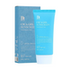 BENTON Зволожувальна сонцезахисна крем-сироватка з центелою CICA Gel Sunscreen Serum SPF50+/ PA++++, 50 мл 113190 фото 1