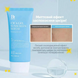 BENTON Зволожувальна сонцезахисна крем-сироватка з центелою CICA Gel Sunscreen Serum SPF50+/ PA++++, 50 мл 113190 фото 2