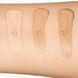 CU SKIN Clean-Up Інноваційний кушон зі змінним блоком (21 тон) Skinfit Cushionpact SPF 50+ / PA+++ No.21, 15 г+15 г 40286 фото 4