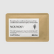 DAVINES NOUNOU Conditioner Кондиціонер для живлення пошкодженого й ламкого волосся, 12 мл 113949 фото 1