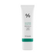 DR.CEURACLE Сонцезахисний веганський крем з центелою азіатською Cica Regen Vegan Sun SPF50+ PA++++, 50 мл 42212 фото 1