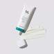DR.CEURACLE Сонцезахисний веганський крем з центелою азіатською Cica Regen Vegan Sun SPF50+ PA++++, 50 мл 42212 фото 2