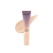 Paese Ілюмінуючий Консилер Догляд для шкіри навколо очей Concealer Nanorevit Paese 8,5ml (03) golden beige 36808 фото 1