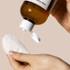 Manyo Тонер для захисту та відновлення біому шкіри Manyo Bifida Biome Ampoule Toner 300 ml 2134 фото 2