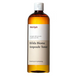 Manyo Тонер для захисту та відновлення біому шкіри Manyo Bifida Biome Ampoule Toner 300 ml 2134 фото 1