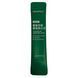 MEDIPEEL Маска-плівка заспокійлива з центелою B5 Phyto Cica Nol B5 Wrapping Mask, 4 мл