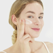 PURITO SEOUL Зволожувально-регенерувальний крем для обличчя з церамідами Luminous Ceramide Moisturizer, 100 мл 7124 фото 2