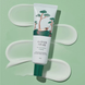 ROUND LAB Заспокійливий крем з екстрактом голок сосни Pine Calming Cica Cream, 50 мл 27594 фото 2