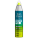Tigi Bed Head Masterpiece Лак для волосся екстрасильної фіксації, 340 мл 109678 фото 1