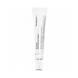 TRANSPARENT LAB Сироватка проти темних кіл під очима De-Bloat Soothing Eye Serum, 15 мл 65938 фото 1