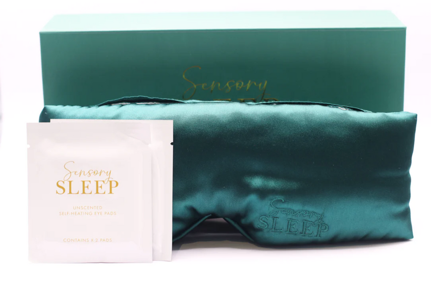 SENSORY SLEEP Набір для сну 115585 фото
